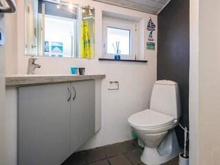 Casa per le vacanze Ebeltoft  20