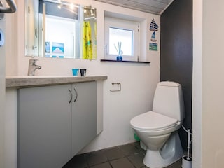 Vakantiehuis Ebeltoft  18