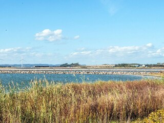 Holiday house Ebeltoft  24