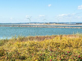 Vakantiehuis Ebeltoft  25