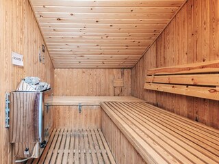 Holiday house Ebeltoft  15