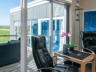 Holiday house Ebeltoft  22