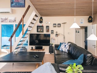Ferienhaus Ebeltoft  69