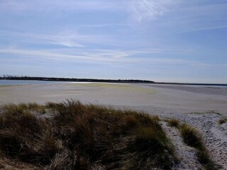 Maison de vacances Ebeltoft  47