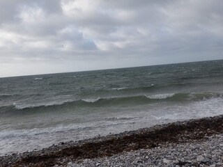 Ferienhaus Ebeltoft  48