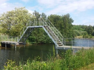 Casa per le vacanze Ebeltoft  33