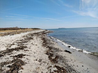 Vakantiehuis Ebeltoft  50