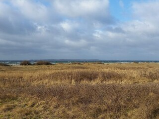 Holiday house Ebeltoft  42
