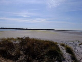 Ferienhaus Ebeltoft  7