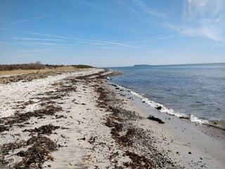 Maison de vacances Ebeltoft  31