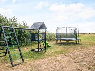 Ferienhaus Ebeltoft  36