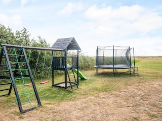 Ferienhaus Ebeltoft  38