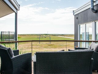Ferienhaus Ebeltoft  41
