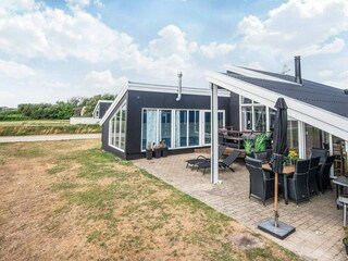 Ferienhaus Ebeltoft  44