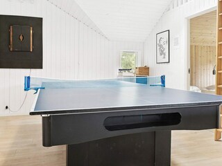 Ferienhaus Vaeggerløse  38