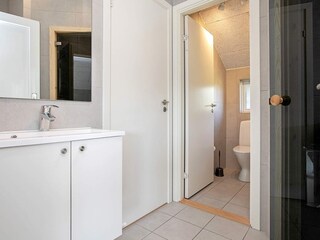 Ferienhaus Vaeggerløse  18