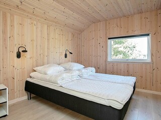 Vakantiehuis Vaeggerløse  13