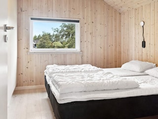 Ferienhaus Vaeggerløse  14