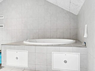 Maison de vacances Vaeggerløse  41