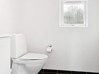 Vakantiehuis Vaeggerløse  26
