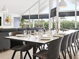 Casa per le vacanze Vaeggerløse  42