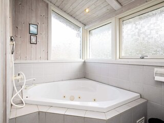 Ferienhaus Humble  10