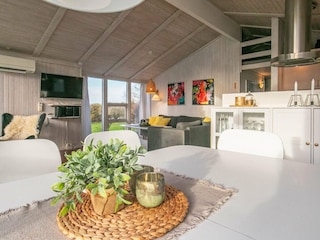 Holiday house Humble  5