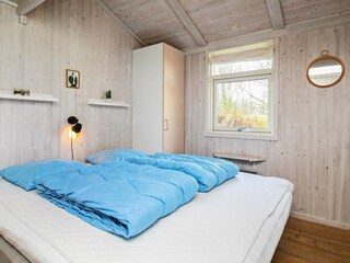 Ferienhaus Humble  4