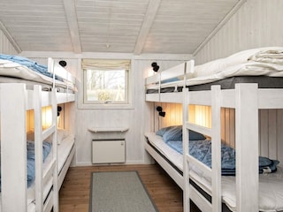 Holiday house Humble  7