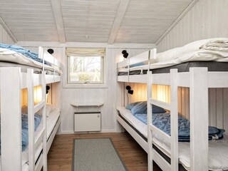 Vakantiehuis Humble  28