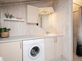 Holiday house Humble  10