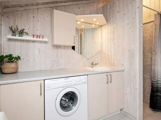 Vakantiehuis Humble  16