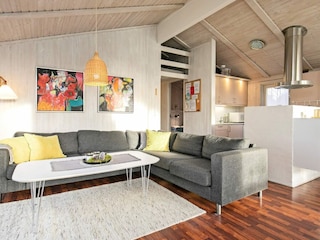 Holiday house Humble  26