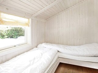 Vakantiehuis Humble  20