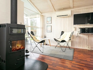 Holiday house Humble  12