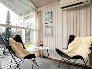Holiday house Humble  13