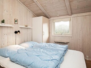 Ferienhaus Humble  17