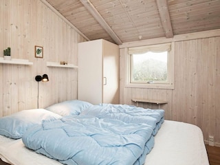 Holiday house Humble  14