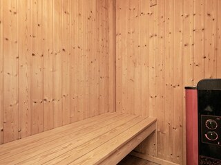 Ferienhaus Humble  21