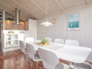 Holiday house Humble  21