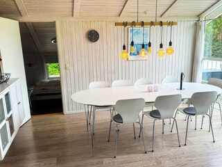 Vakantiehuis Humble  33