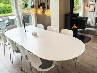 Vakantiehuis Humble  15