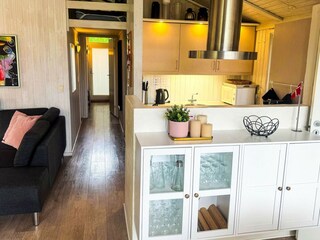 Vakantiehuis Humble  34