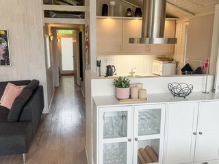 Vakantiehuis Humble  17