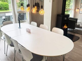 Vakantiehuis Humble  19