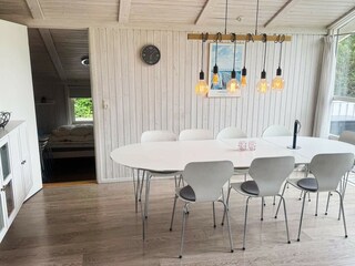 Vakantiehuis Humble  25
