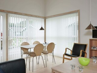 Holiday house Gudhjem  13