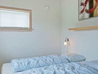 Holiday house Gudhjem  25