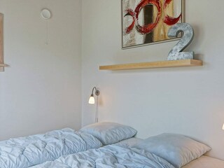Holiday house Gudhjem  15