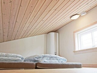 Holiday house Gudhjem  16